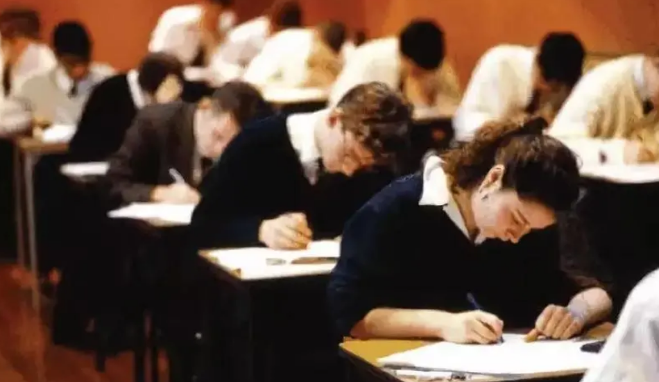 美国高考科目有哪些?SAT、ACT、CLT入学考详情