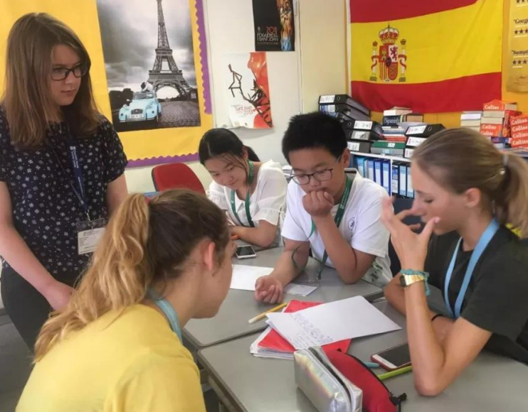 esl课程重点考察什么?了解这些帮你针对性备考!