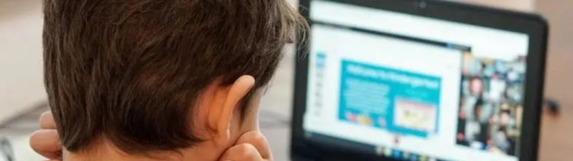 Kira面试经验总结