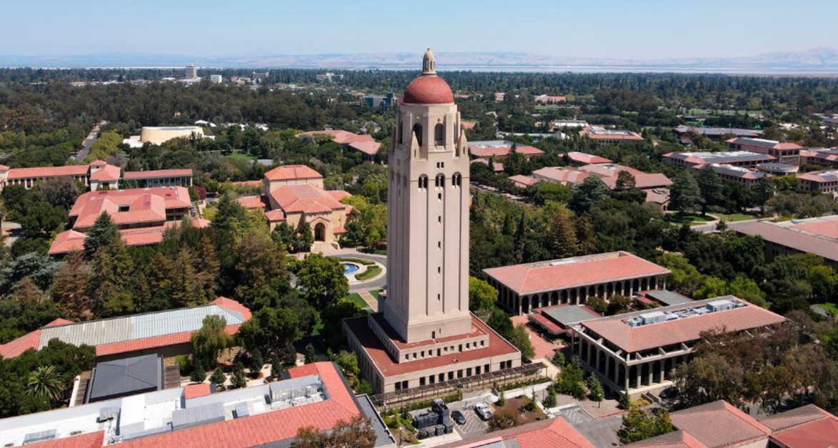 斯坦福大学本科生入学面试攻略，看官方怎么说!