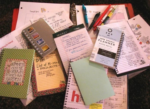 美国sat考试Q&A，还不了解sat?赶紧来看!