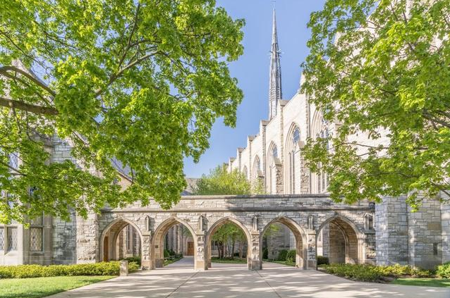 美国硕士申诉怎么办?这么办!(硕士入学)