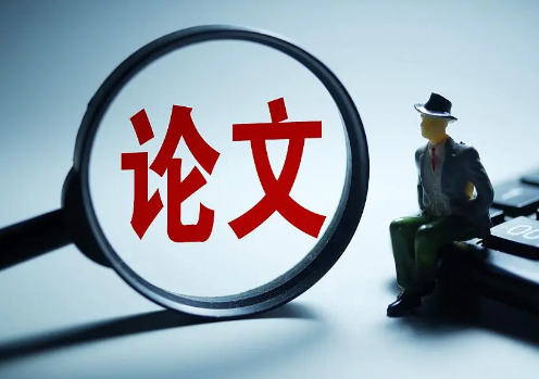 留学生Research Gap怎么写?