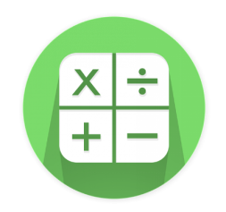 gre考试概率部分怎么学?