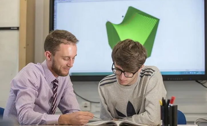 美国GED考试怎么准备?这些tips可以帮你!