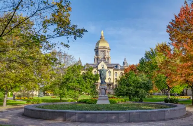 出国留学不适应怎么办?这些方法有效!