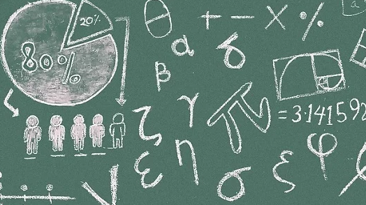 美国SAT都考什么?(2023年最新考纲解析)