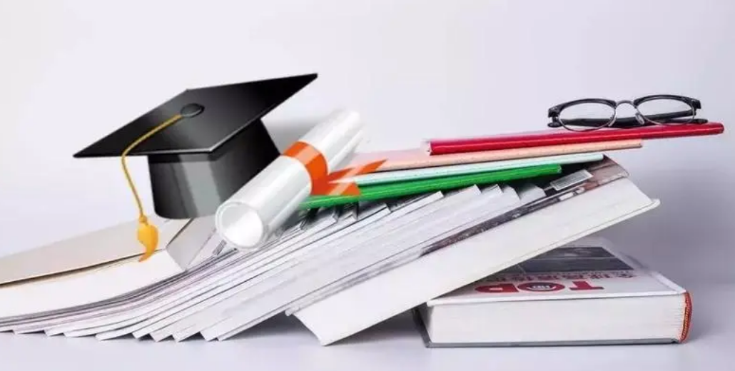 SCI论文怎么发表?详细步骤