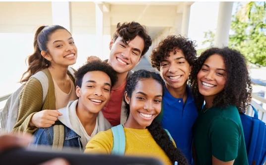 2023年下半年SAT机考开放报名