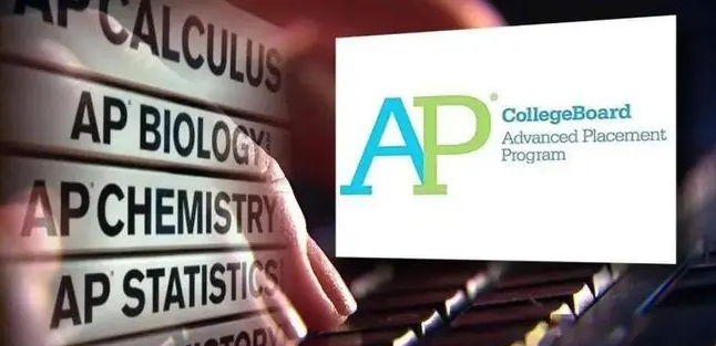 AP中文考试内容分享(题型+例题)