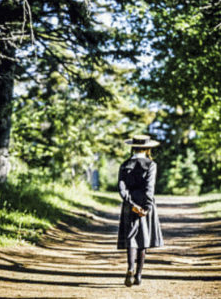 美国ged考试题目(语言艺术推理例题)