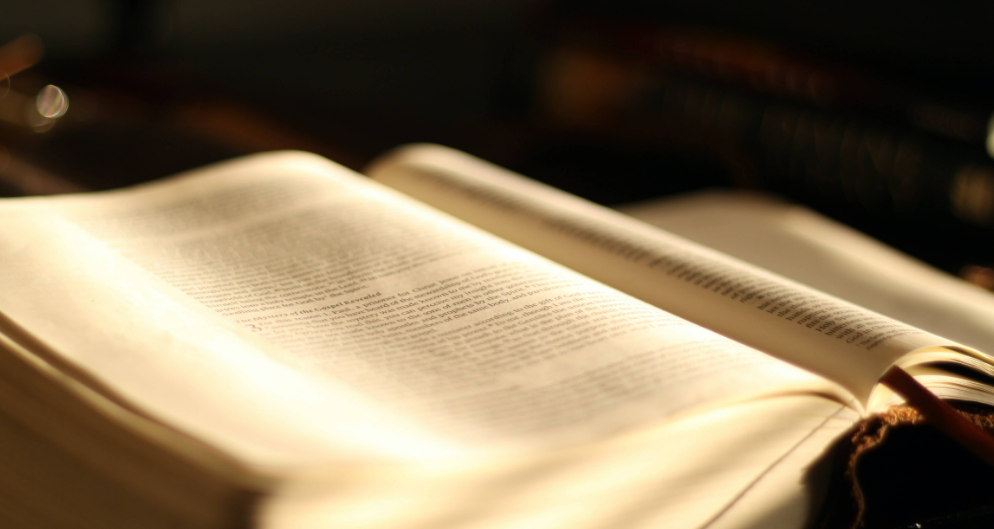 毕业设计没过怎么办?(论文解析)