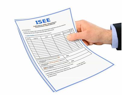 isee考试难不难?