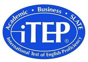 SlATE考试适合高中生还是大学生?考试全面解析