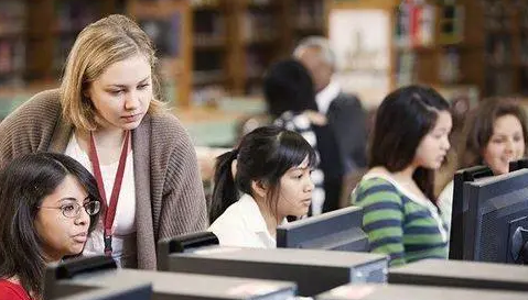 SLEP怎么报考?看过来!