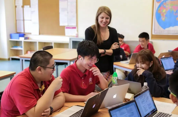 AP美国历史和世界历史选哪个更好?