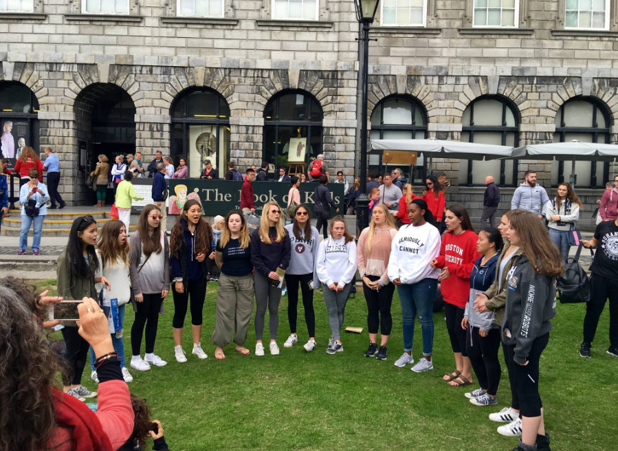 AP微观经济学知识点总结