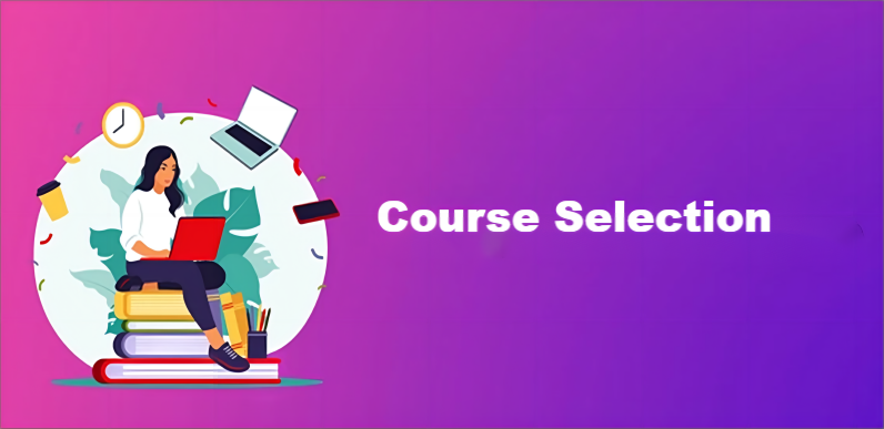 布朗大学选课的5个实用建议