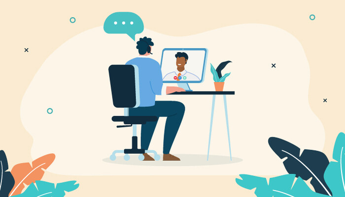 2023密歇根州立大学CHM面试最新情况！