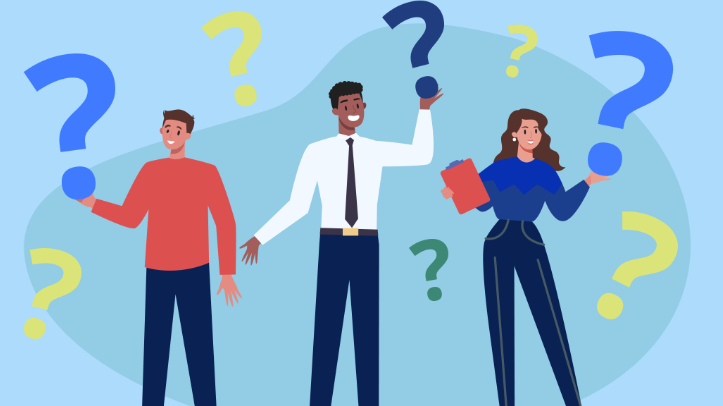 南加州大学入学面试问题类型整理分析