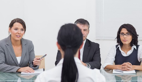 美国高中面试真题解析，关于回答方式也给你准备好了!快来看!