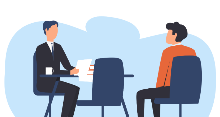 普渡大学入学面试怎么准备？7点建议！