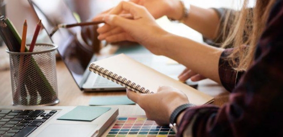 2023普渡大学选课时间&选课方式