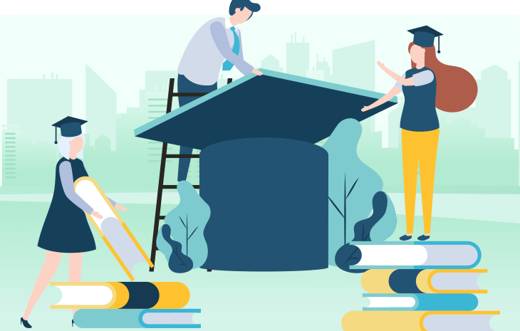 2023耶鲁大学面试常见问题解答