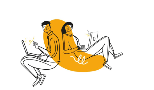 耶鲁大学选课应该注意的5点！