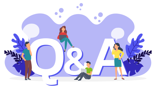 伊利诺伊大学香槟分校面试问题回答技巧