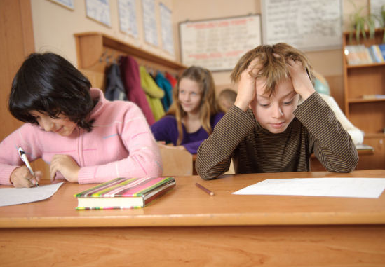 留学考试作弊被发现怎么申诉?