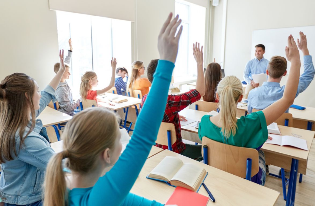 GAC课程有哪些?可以让你免预科入学的GAC课程到底是什么?