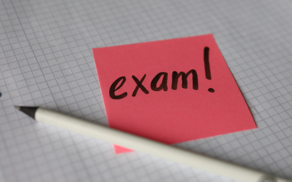 加州大学洛杉矶分校期末考试取得成功的5个秘诀