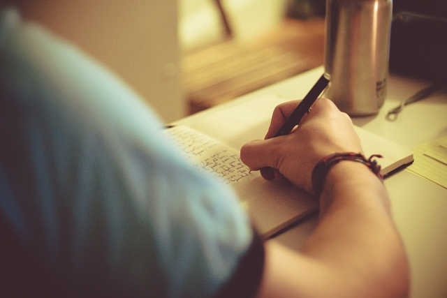 加州大学洛杉矶分校挂科申诉程序详细整理(2023最新)