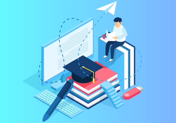 加州大学洛杉矶分校选课实用建议