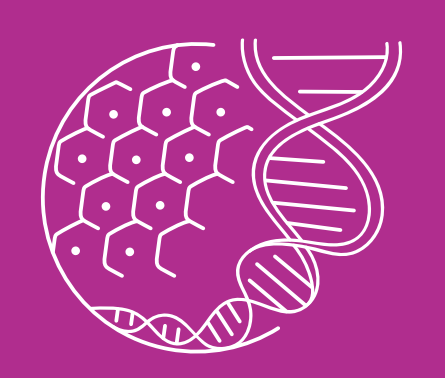 AP生物考试范围有哪些?考前必看!