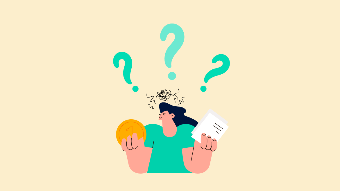 加州大学伯克利分校挂科一门如何申诉？