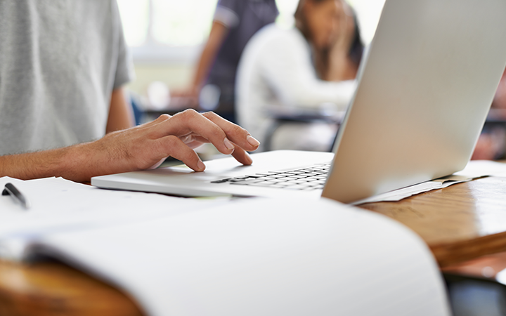 加州大学伯克利分校report作业高分写作攻略