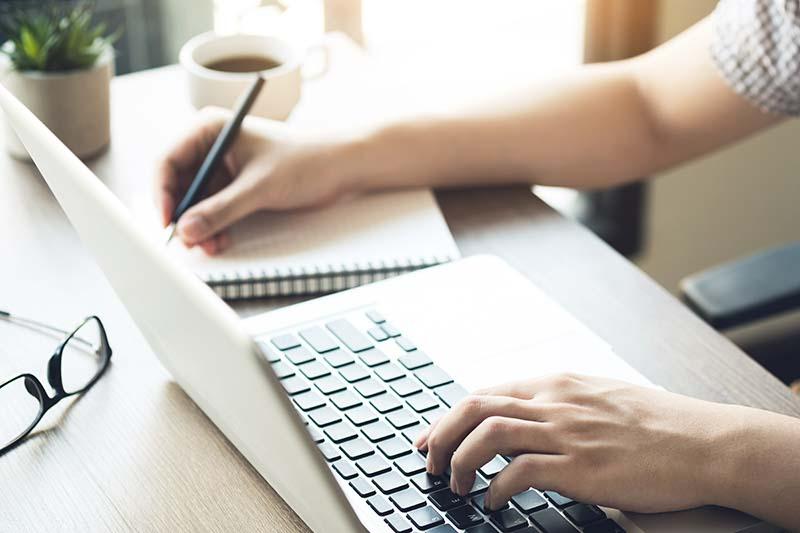 宾夕法尼亚州立大学新生如何选课？