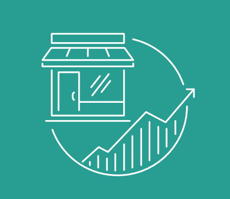 AP微观经济学知识点总结，高分必了解!