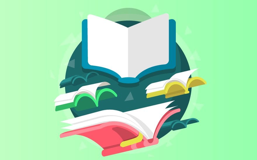 明尼苏达大学期末考试备考tips