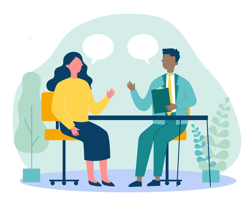 明尼苏达大学入学面试准备经验&常见问题回答技巧