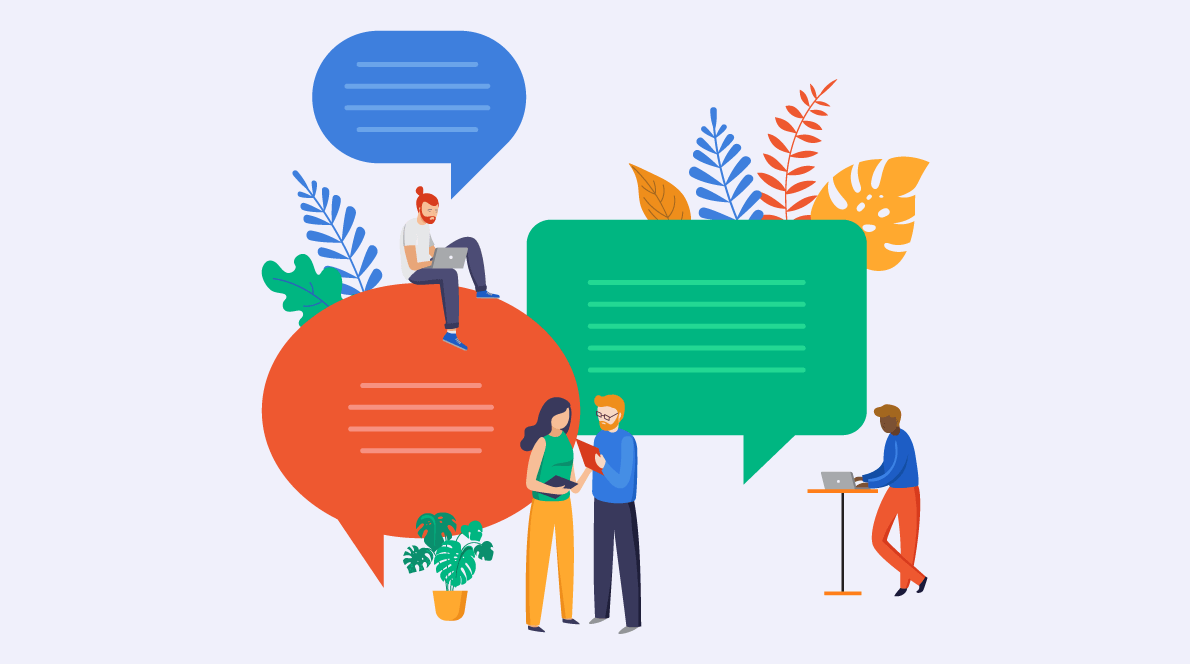 西雅图华盛顿大学医学院入学面试高频问题汇总