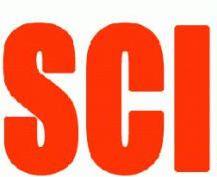 SCI论文查重率多少才算合格?