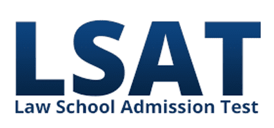 法律本科留学生Isat入学考试需要考多少分才能进好的法学院?