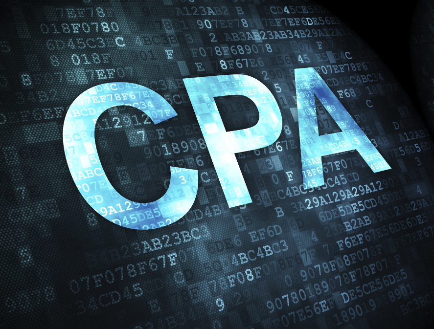 cpa考试科目有哪些?
