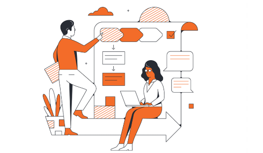 亚利桑那州立大学关于学生成绩申诉程序的规定(2023)