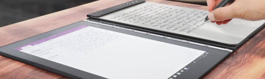 mla格式参考文献引用要求