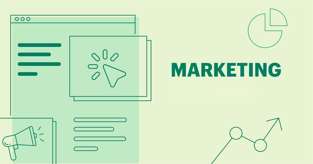 留学生市场营销硕士论文选题推荐清单