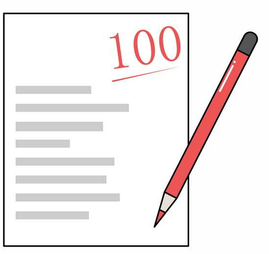 美国ged考试有哪些题型?附英文试题示例&答案